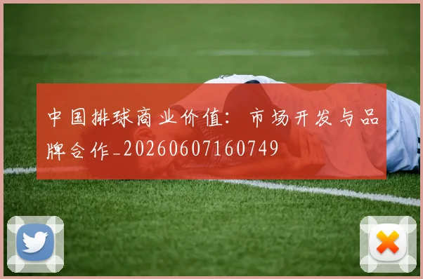 中国排球商业价值:市场开发与品牌合作_20260607160749