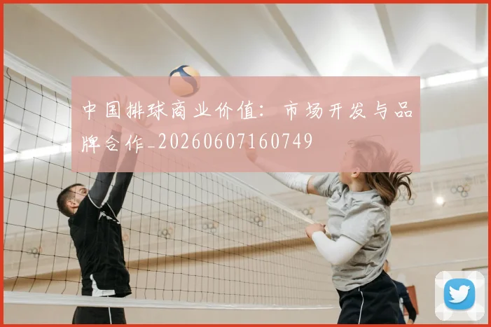 中国排球商业价值:市场开发与品牌合作_20260607160749